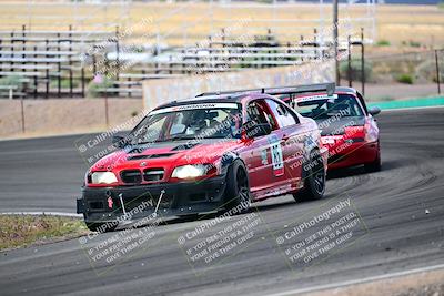 media/May-04-2025-Lucky Dog Racing (Sun) [[21629467aa]]/Turn 4 (10-1045am)/Front/